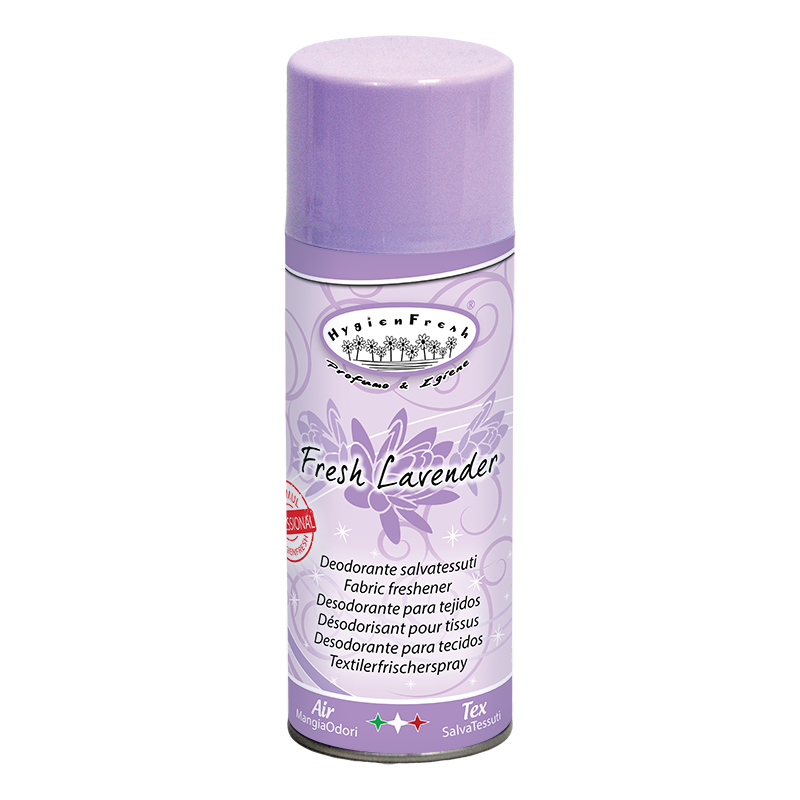 Deodorante Spray Per Tessuti → Classifica 20 Più Venduti e Prezzi nel 2024