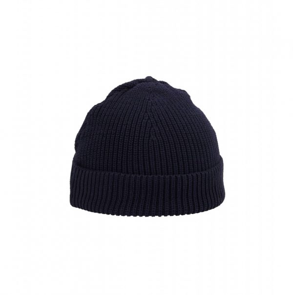 Cappello