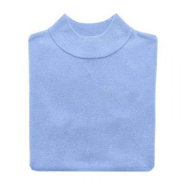 maglia-piegata-centro-lavasecco